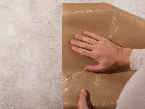 Duvar Kağıdı Uygulaması ve Temizliği Nasıl Yapılmalıdır